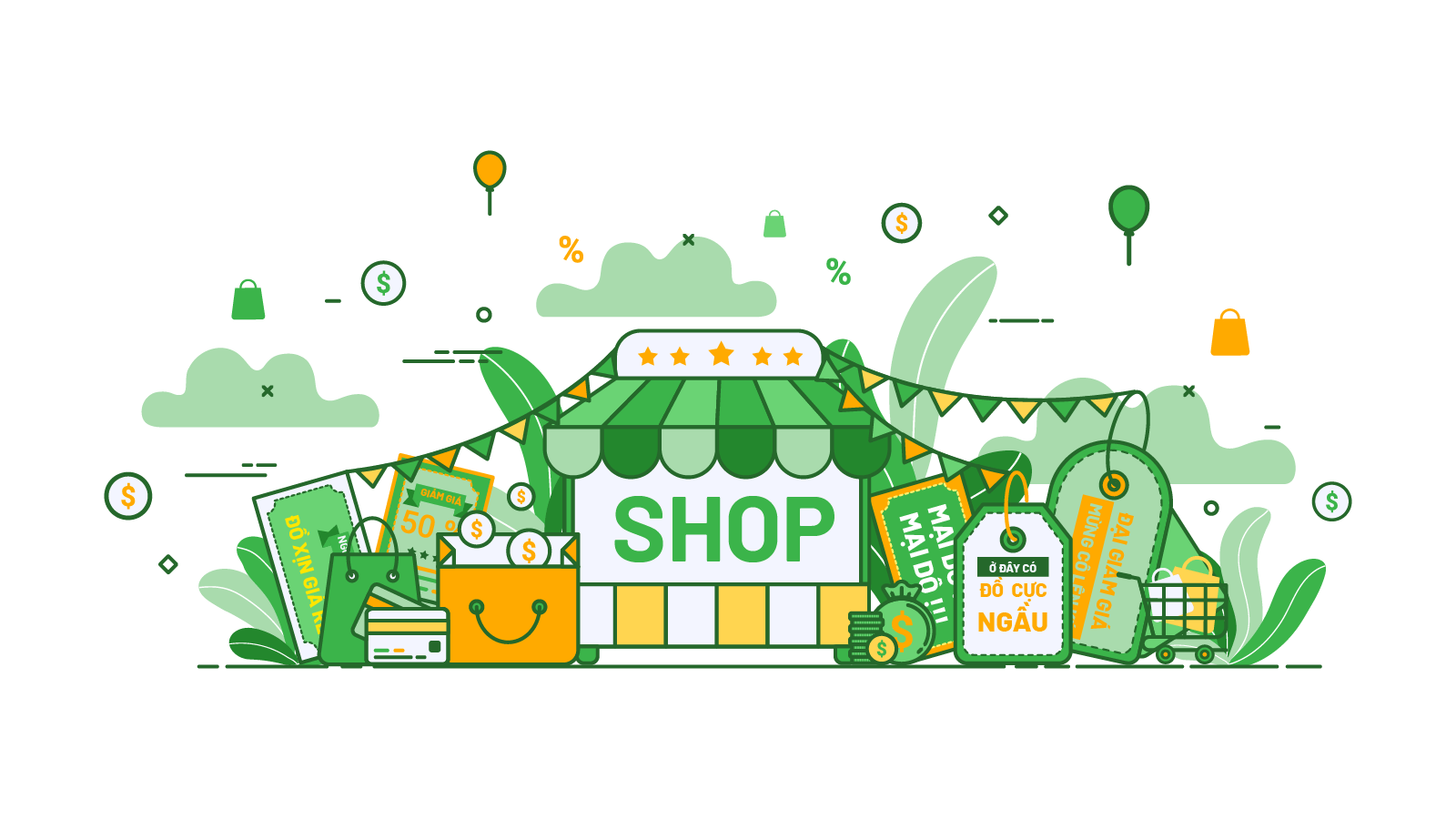 banner-TRUNG TÂM ĐIỆN MÁY THYPLAZA